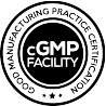 cGMP Facility