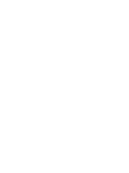 NMN & NAD Molecules